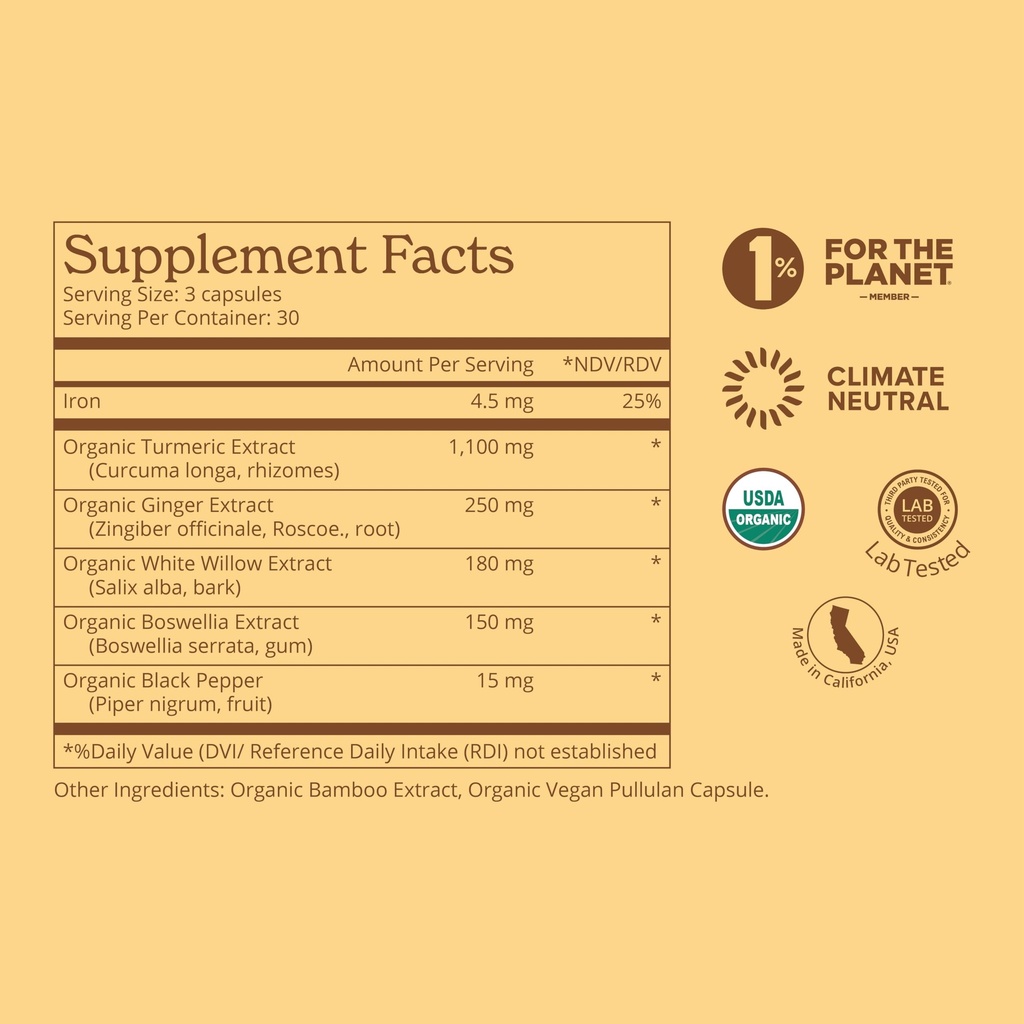 calgee-organic-turmeric-curcumin-supplem-6.jpg