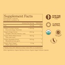 calgee-organic-turmeric-curcumin-supplem-6.jpg