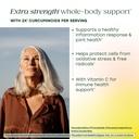 megafood-whole-body-turmeric-curcumin-su-3.jpg