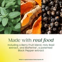 megafood-whole-body-turmeric-curcumin-su-6.jpg