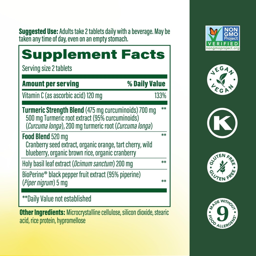 megafood-whole-body-turmeric-curcumin-su-2.jpg