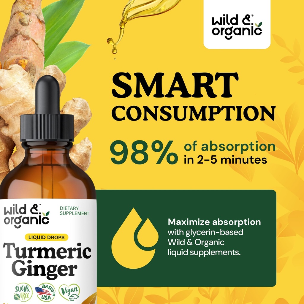 wild-organic-turmeric-and-ginger-supplem-4.jpg