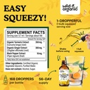 wild-organic-turmeric-and-ginger-supplem-3.jpg