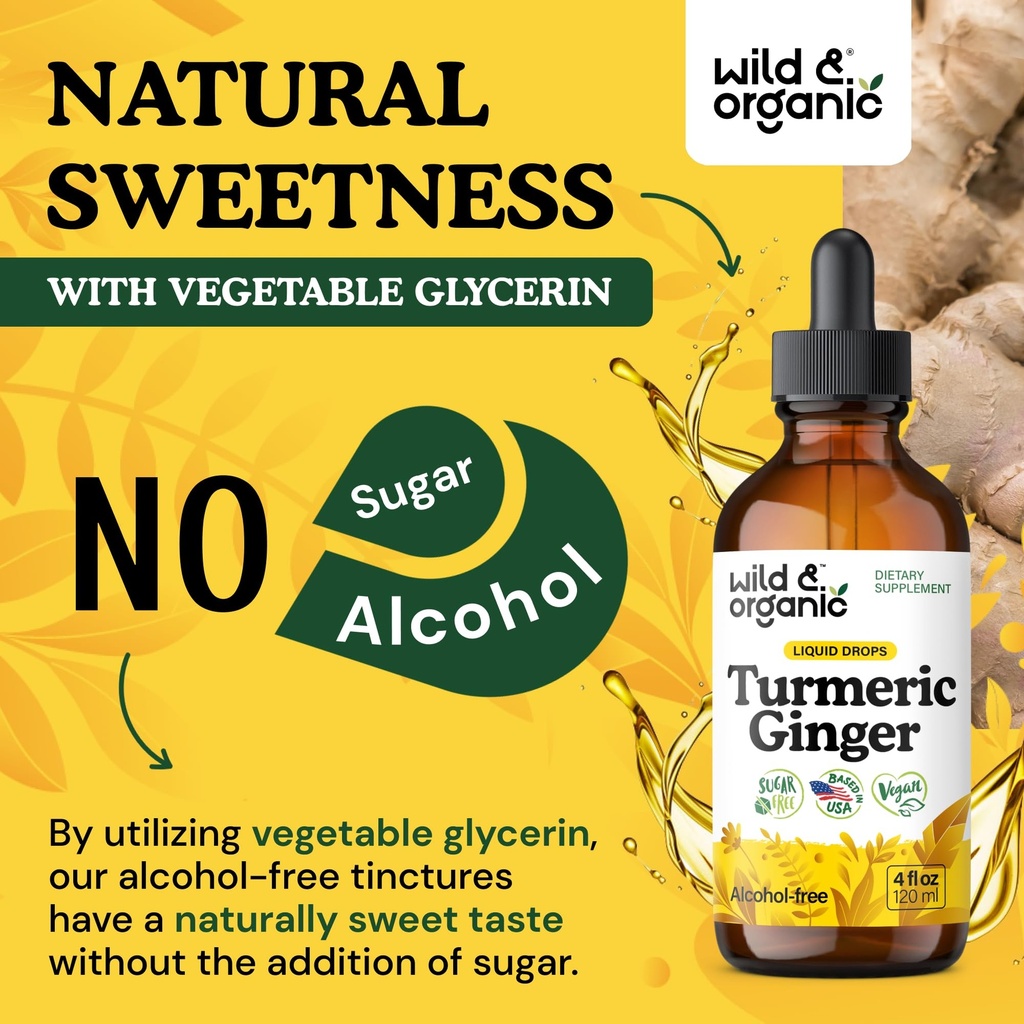 wild-organic-turmeric-and-ginger-supplem-6.jpg