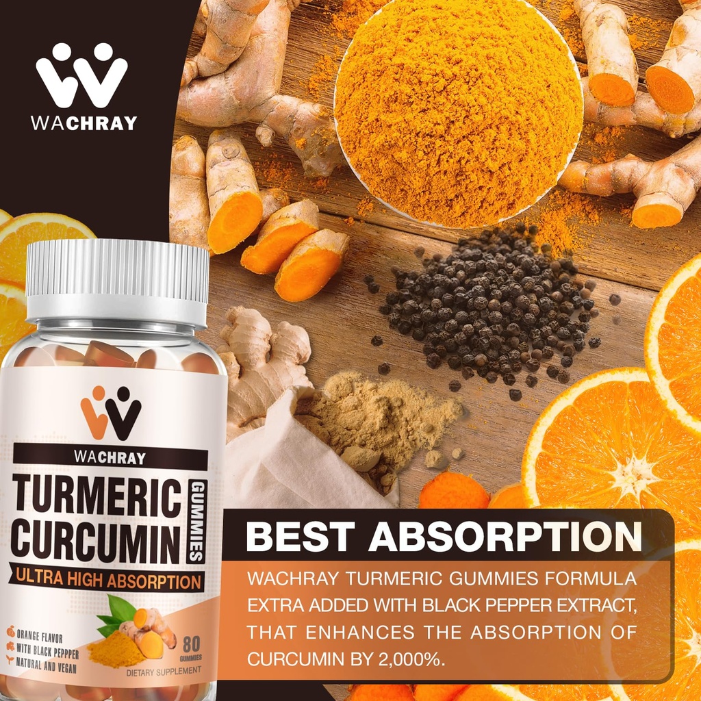 turmeric-curcumin-gummies-with-ginger-bl-2.jpg