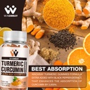 turmeric-curcumin-gummies-with-ginger-bl-2.jpg