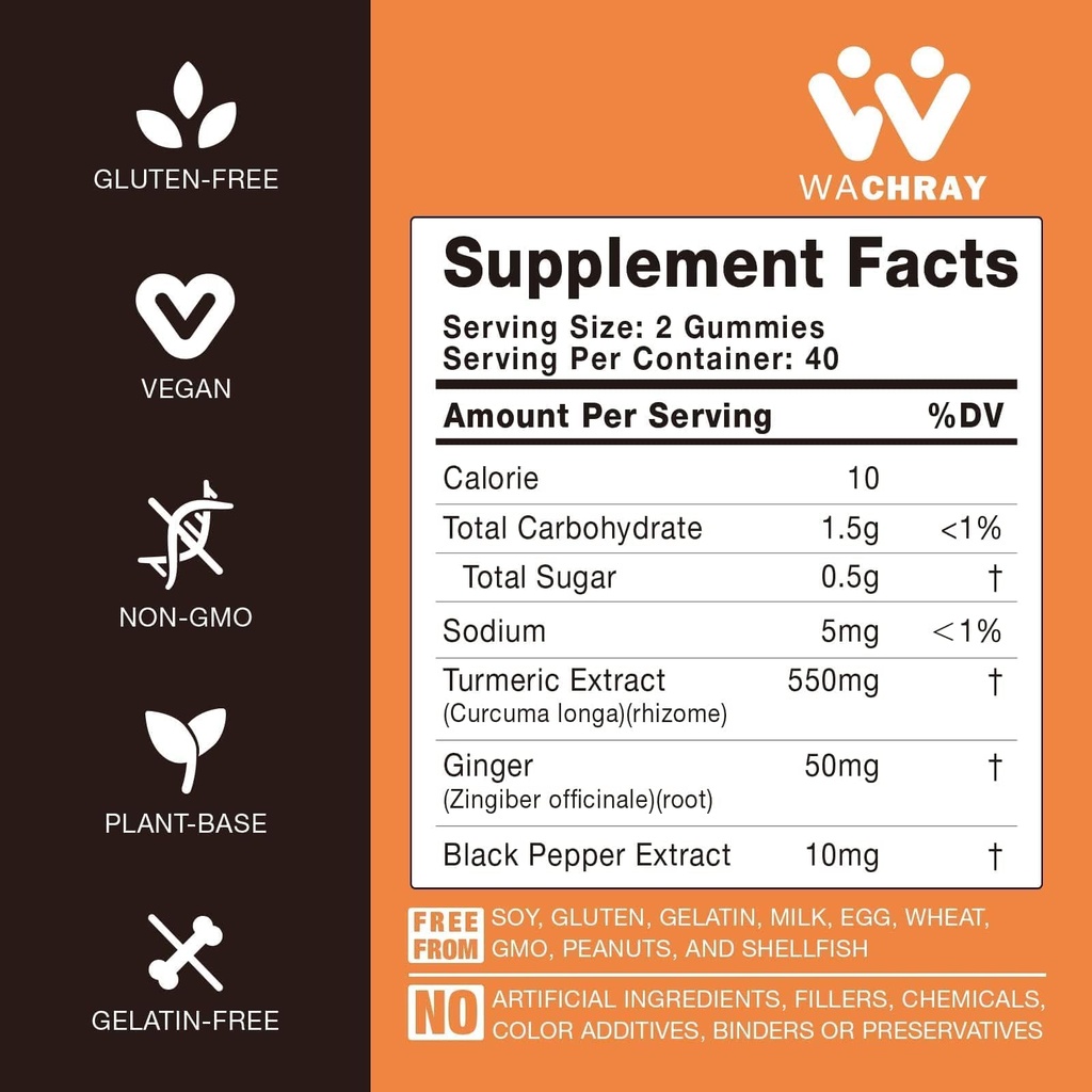 turmeric-curcumin-gummies-with-ginger-bl-3.jpg