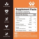turmeric-curcumin-gummies-with-ginger-bl-3.jpg