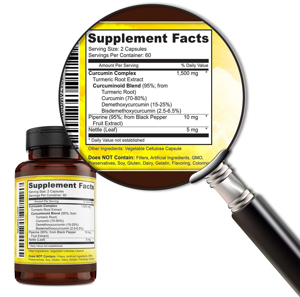 turmeric-curcumin-complex-with-piperine--2.jpg