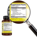 turmeric-curcumin-complex-with-piperine--2.jpg