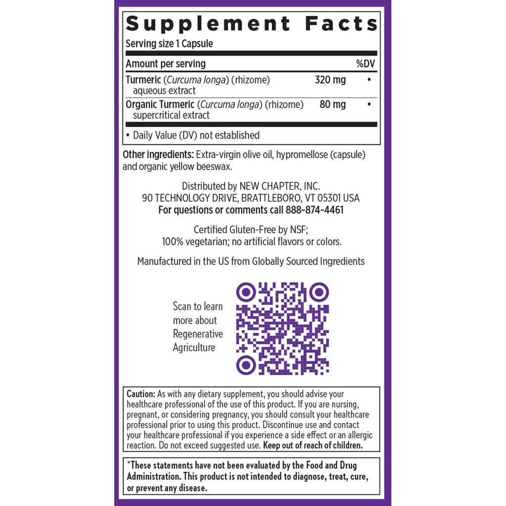 new-chapter-turmeric-supplement-one-dail-6.jpg