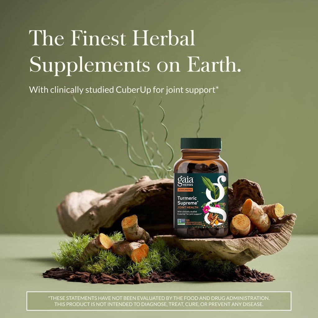 gaia-herbs-turmeric-supreme-joint-health-2.jpg