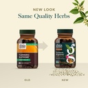gaia-herbs-turmeric-supreme-joint-health-6.jpg