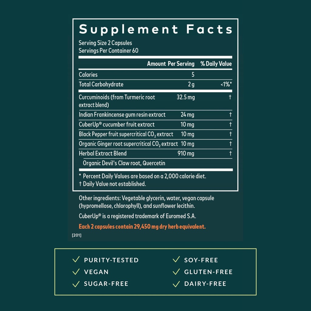 gaia-herbs-turmeric-supreme-joint-health-3.jpg
