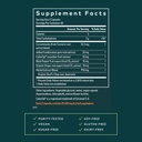 gaia-herbs-turmeric-supreme-joint-health-3.jpg