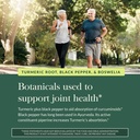 gaia-herbs-turmeric-supreme-joint-health-5.jpg
