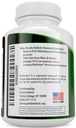 turmeric-curcumin-with-bioperine-120-veg-3.jpg