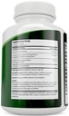 turmeric-curcumin-with-bioperine-120-veg-4.jpg