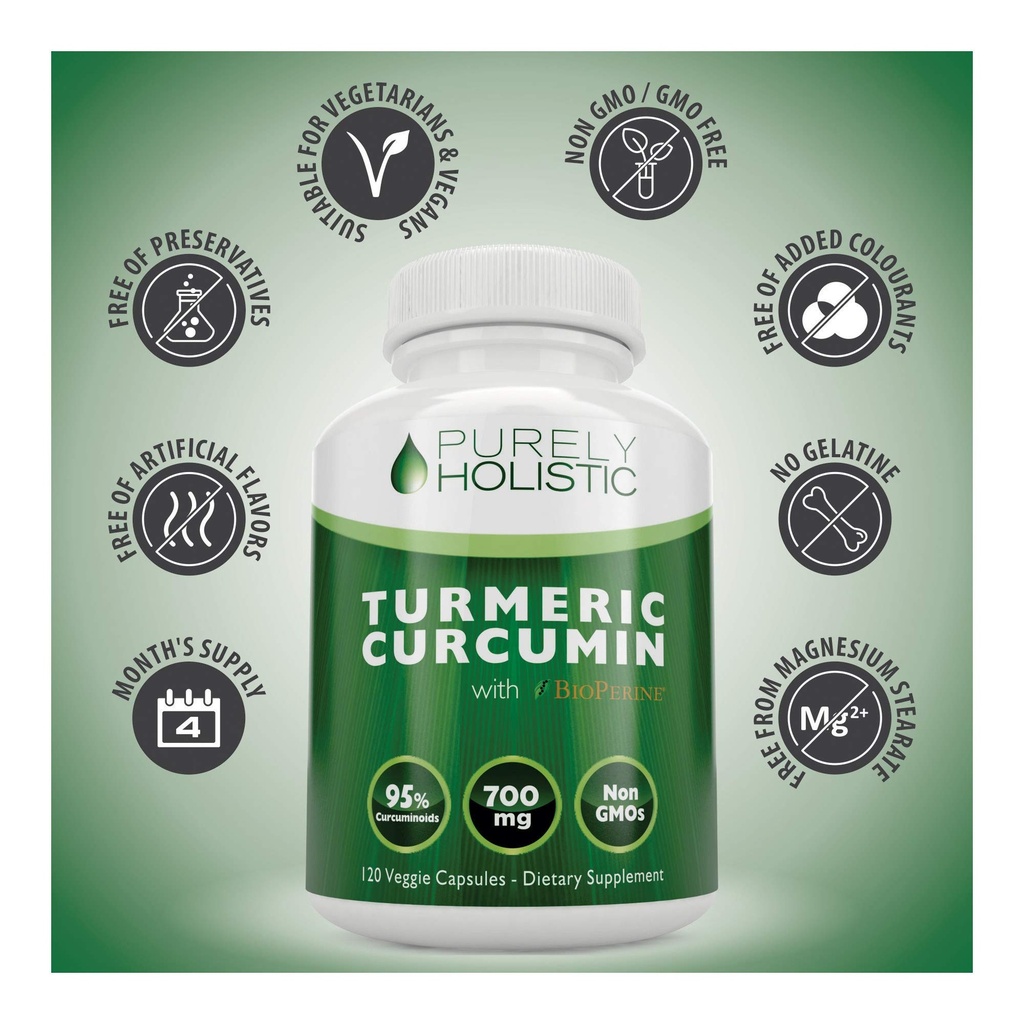 turmeric-curcumin-with-bioperine-120-veg-2.jpg