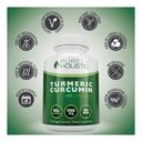 turmeric-curcumin-with-bioperine-120-veg-2.jpg