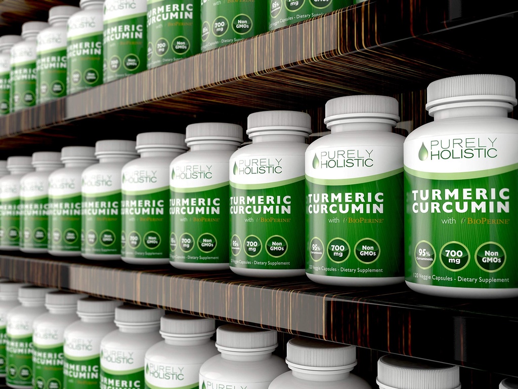 turmeric-curcumin-with-bioperine-120-veg-6.jpg