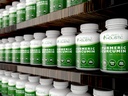 turmeric-curcumin-with-bioperine-120-veg-6.jpg
