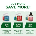 turmeric-curcumin-with-bioperine-120-veg-5.jpg