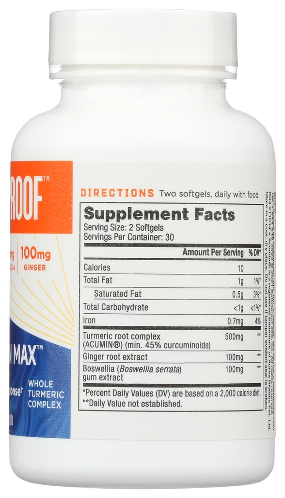 bulletproof-turmeric-curcumin-complex-in-5.jpg