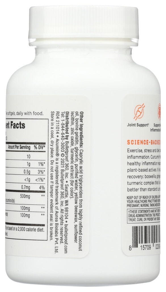 bulletproof-turmeric-curcumin-complex-in-2.jpg