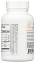 bulletproof-turmeric-curcumin-complex-in-2.jpg