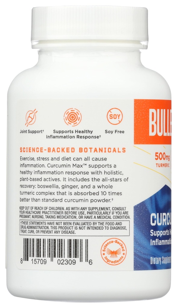 bulletproof-turmeric-curcumin-complex-in-4.jpg