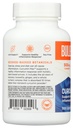 bulletproof-turmeric-curcumin-complex-in-4.jpg
