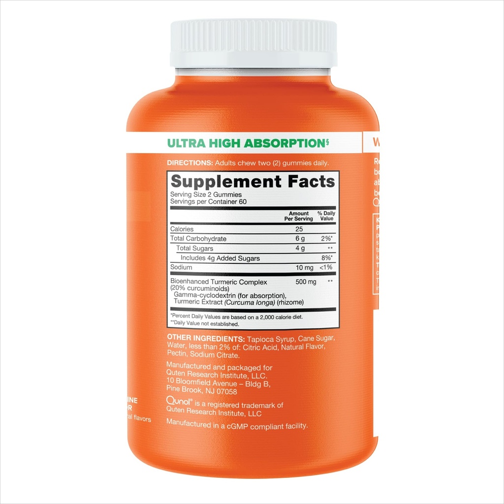 qunol-turmeric-gummies-gummy-with-500mg--5.jpg