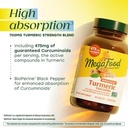 megafood-whole-body-turmeric-curcumin-su-4.jpg