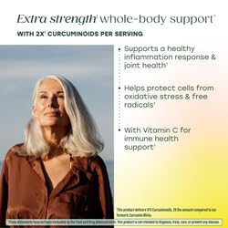 megafood-whole-body-turmeric-curcumin-su-3.jpg