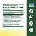 megafood-whole-body-turmeric-curcumin-su-2.jpg