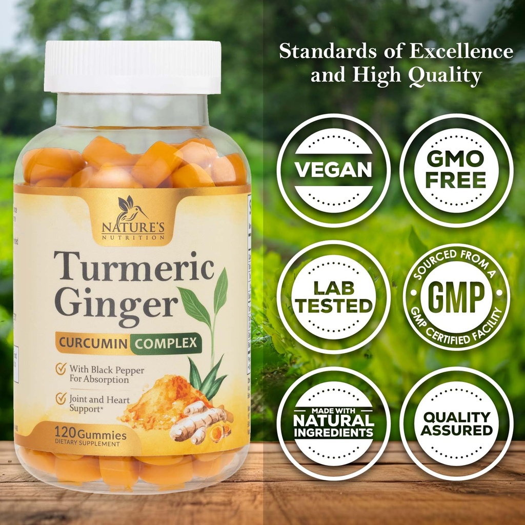 turmeric-curcumin-supplement-gummies-95--4.jpg