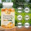 turmeric-curcumin-supplement-gummies-95--4.jpg
