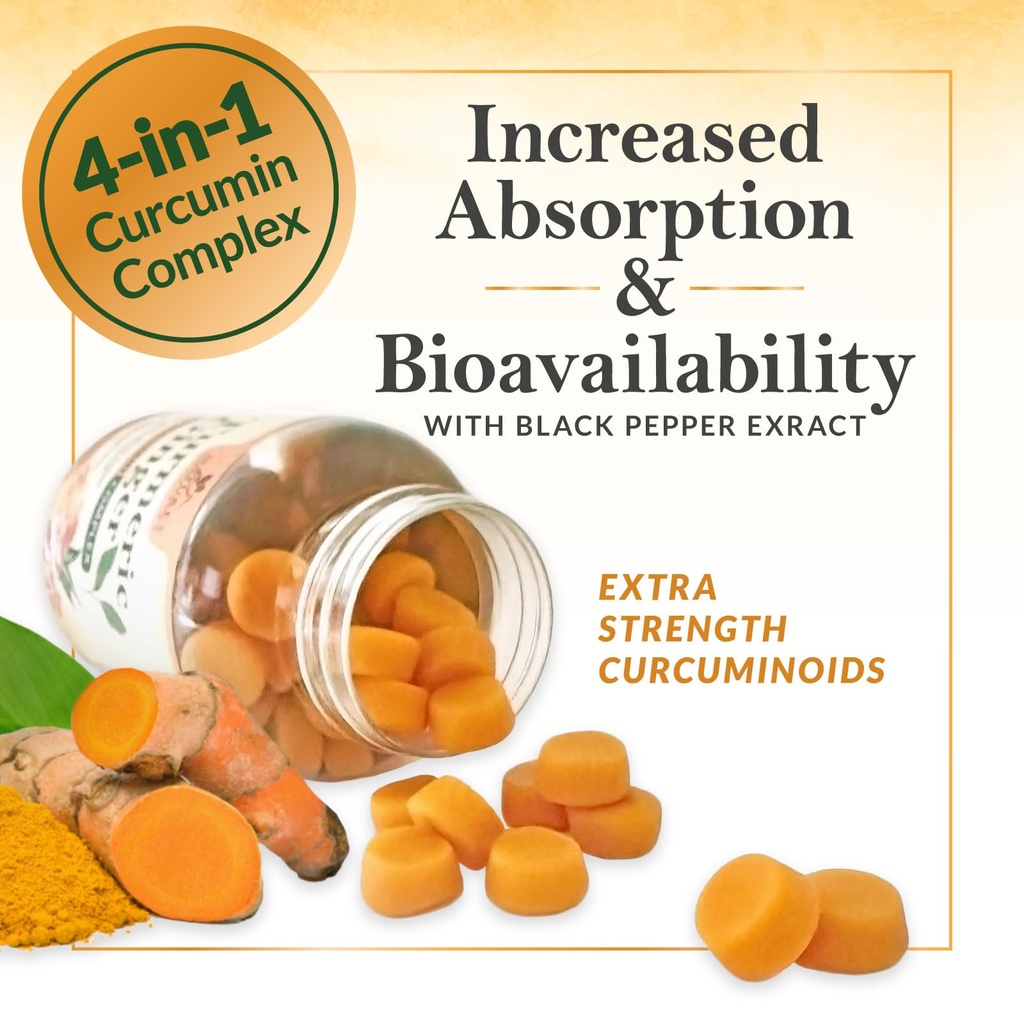 turmeric-curcumin-supplement-gummies-95--6.jpg