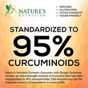 turmeric-curcumin-supplement-gummies-95--3.jpg