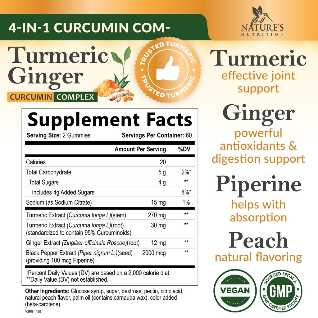turmeric-curcumin-supplement-gummies-95--2.jpg