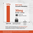 naturalis-novasol-turmeric-curcumin-5-55-5.jpg