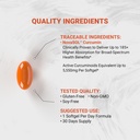 naturalis-novasol-turmeric-curcumin-5-55-3.jpg