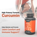 naturalis-novasol-turmeric-curcumin-5-55-6.jpg