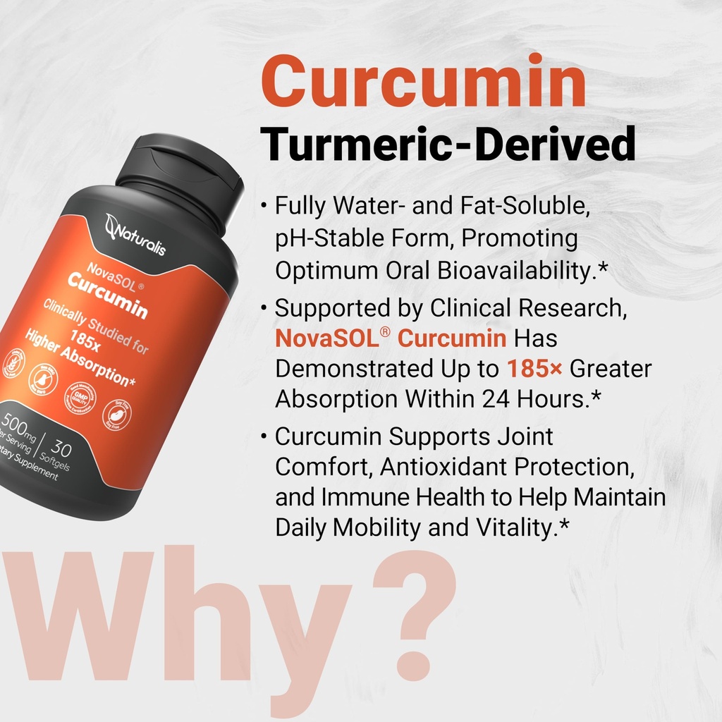 naturalis-novasol-turmeric-curcumin-5-55-4.jpg