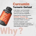 naturalis-novasol-turmeric-curcumin-5-55-4.jpg