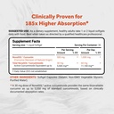 naturalis-novasol-turmeric-curcumin-5-55-2.jpg