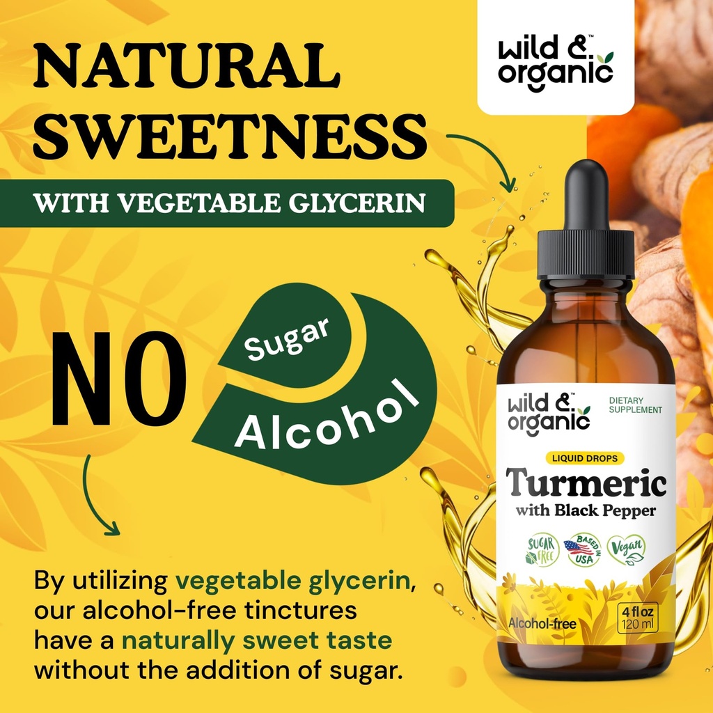 wild-organic-turmeric-supplement-liquid--6.jpg