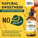 wild-organic-turmeric-supplement-liquid--6.jpg