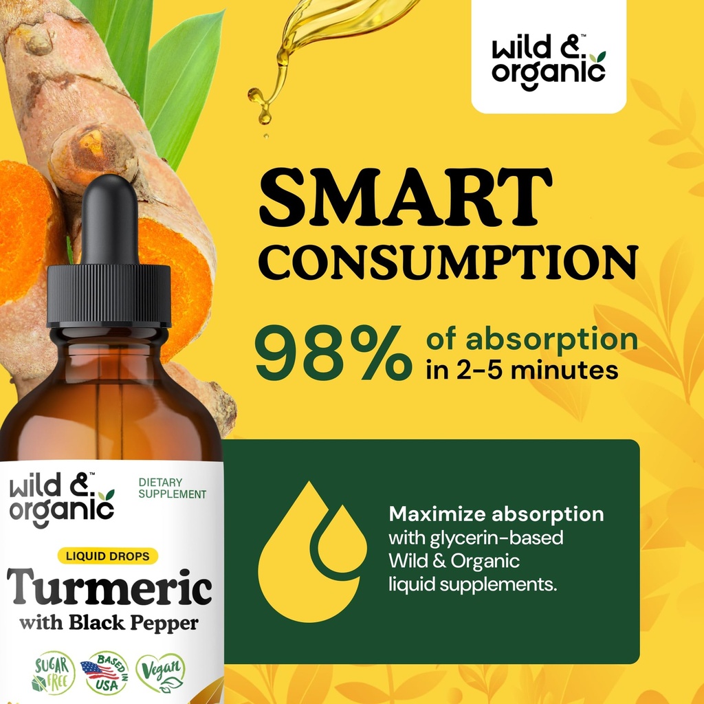 wild-organic-turmeric-supplement-liquid--4.jpg